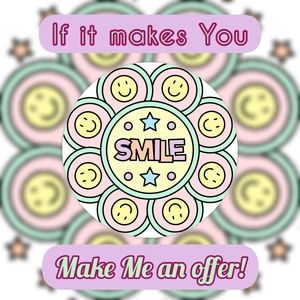 Like it? Make me an offer!